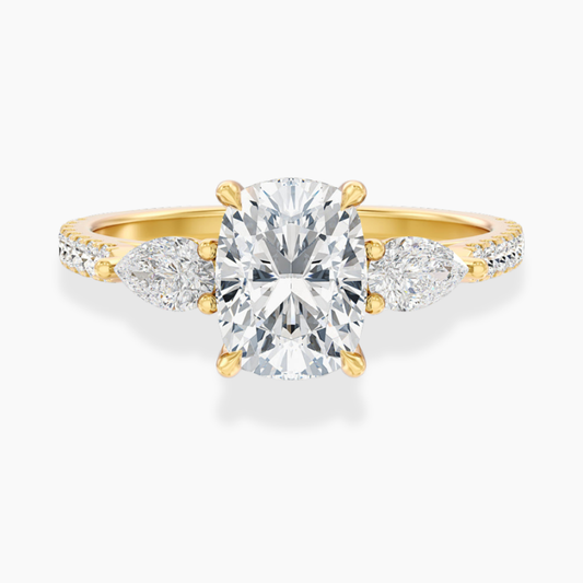 ecomposer-metal type-yellow-gold-18k