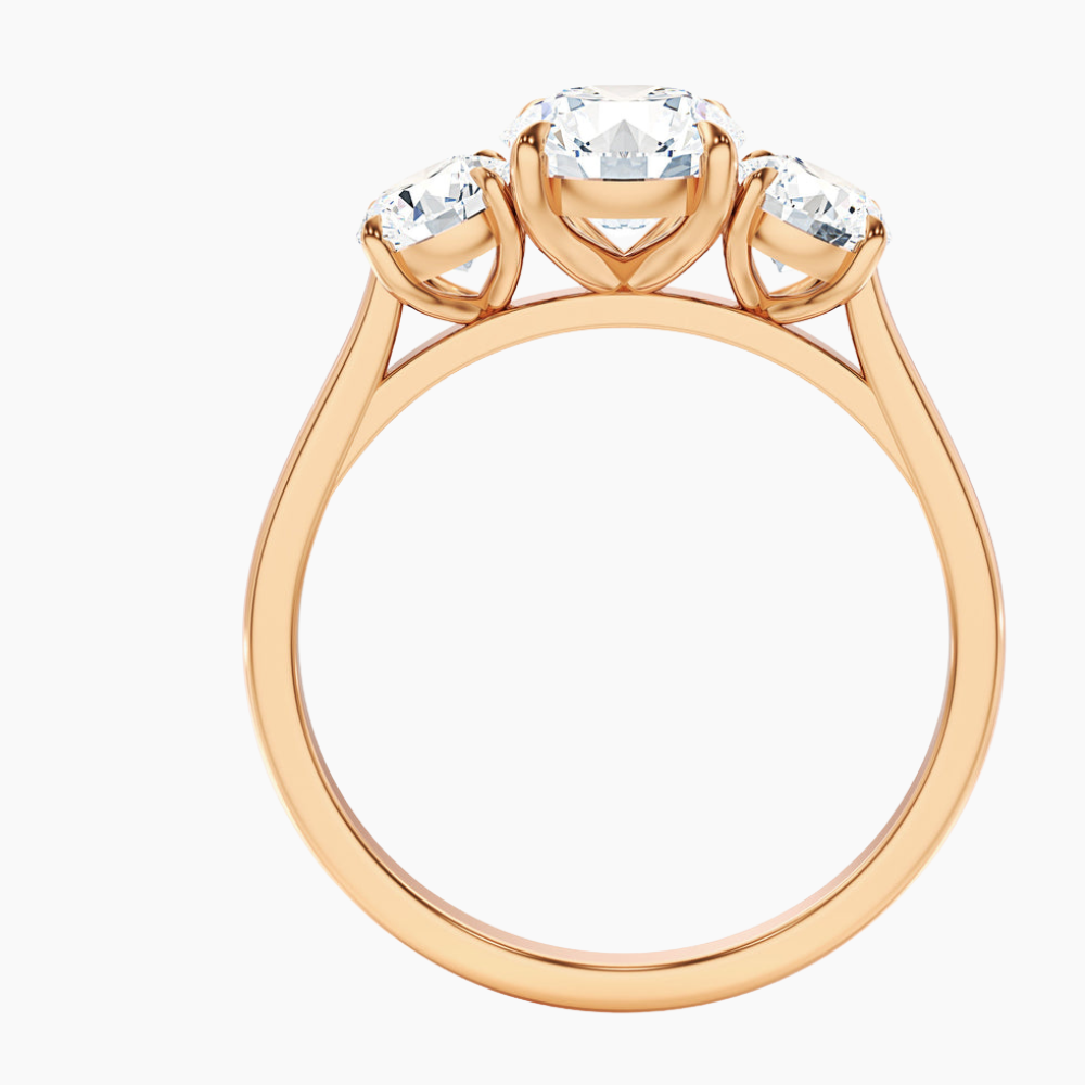 ecomposer-metal type-rose-gold-18k