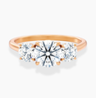ecomposer-metal type-rose-gold-18k