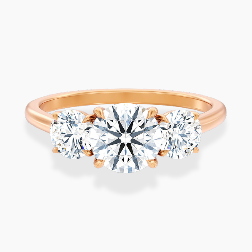 ecomposer-metal type-rose-gold-18k
