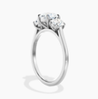 ecomposer-metal type-white-gold-18k