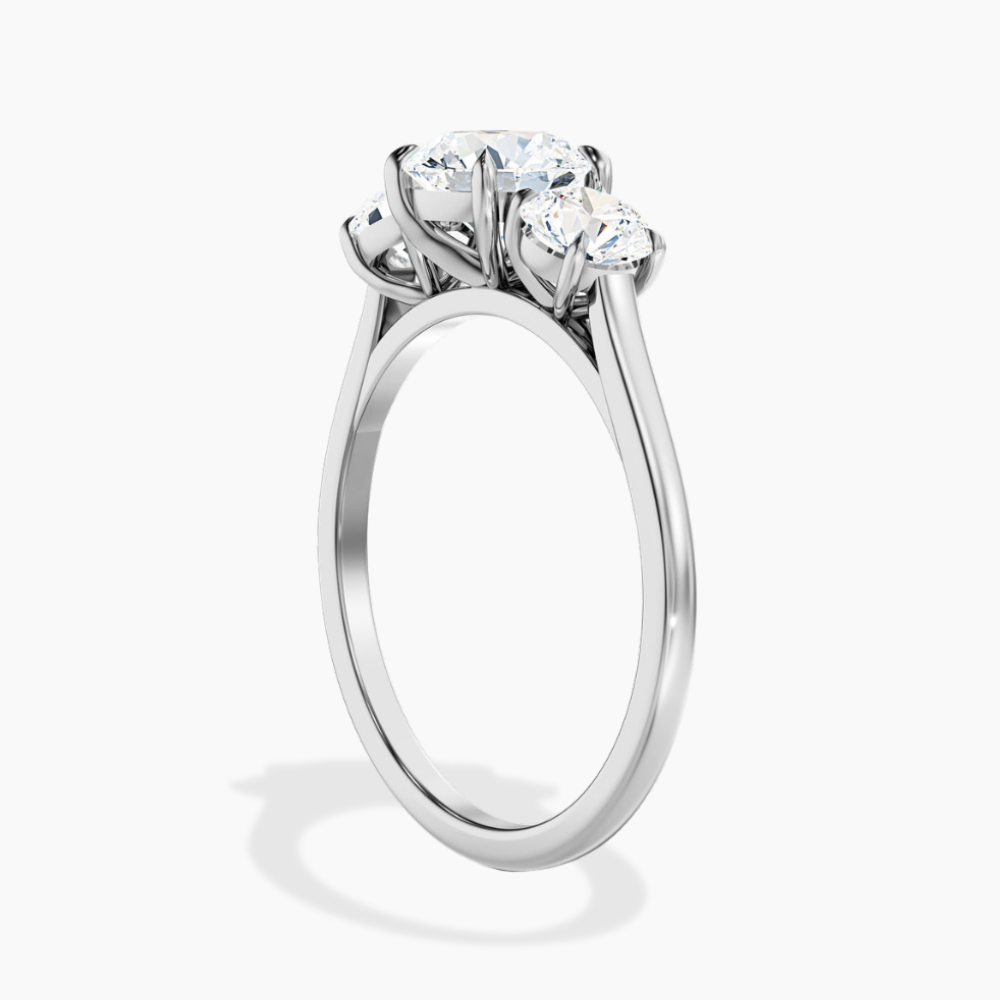 ecomposer-metal type-white-gold-18k