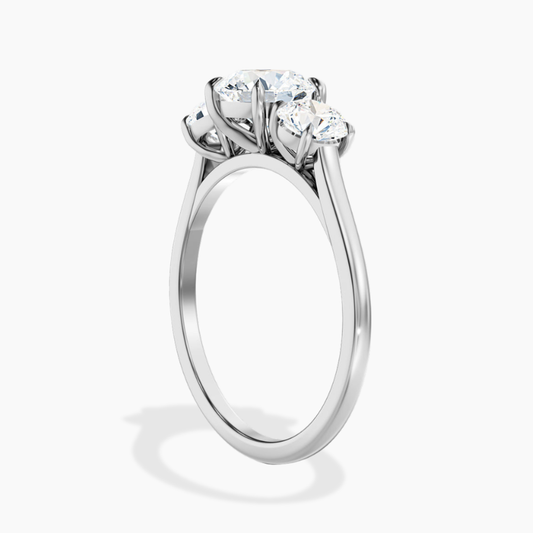 ecomposer-metal type-white-gold-18k
