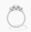 ecomposer-metal type-white-gold-18k
