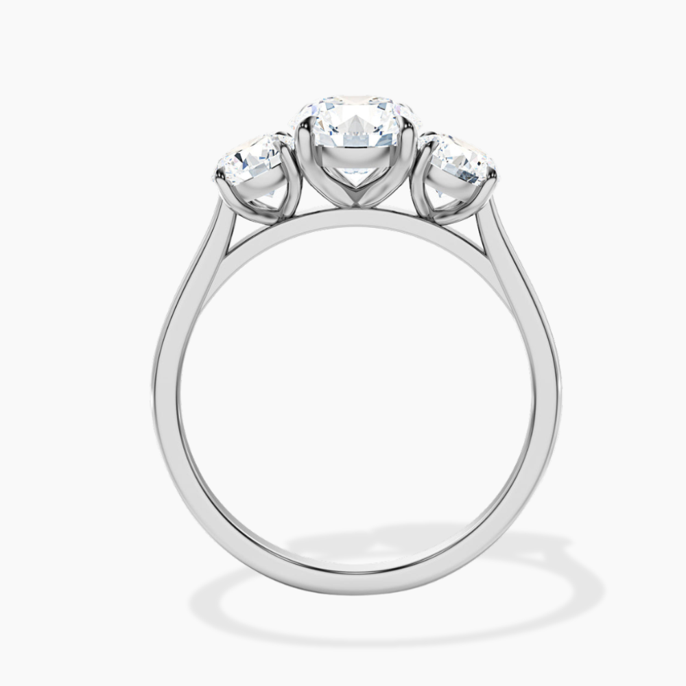 ecomposer-metal type-white-gold-18k