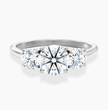ecomposer-metal type-white-gold-18k