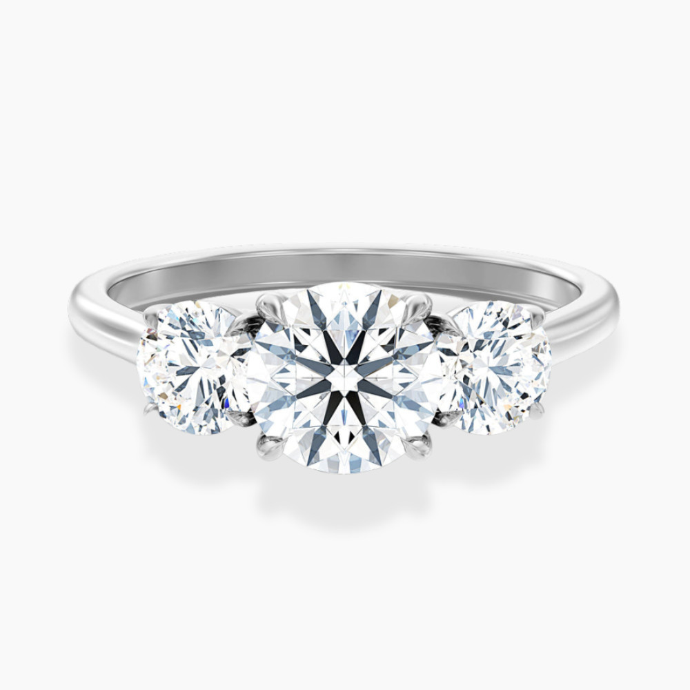 ecomposer-metal type-white-gold-18k