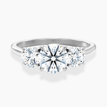 Yellow Gold 18K