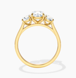 ecomposer-metal type-yellow-gold-18k