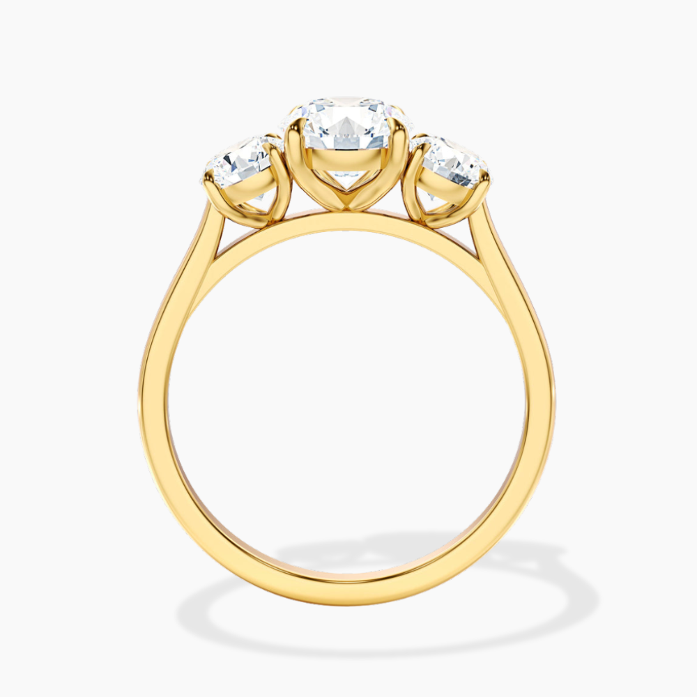 ecomposer-metal type-yellow-gold-18k