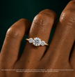 ecomposer-metal type-yellow-gold-18k