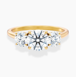 ecomposer-metal type-yellow-gold-18k