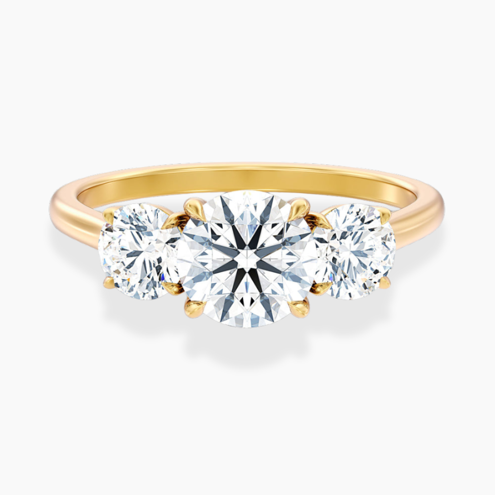 ecomposer-metal type-yellow-gold-18k