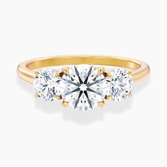 ecomposer-metal type-yellow-gold-18k