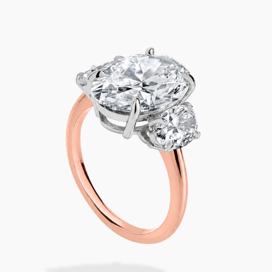 ecomposer-metal type-rose-gold-18k