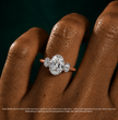ecomposer-metal type-rose-gold-18k