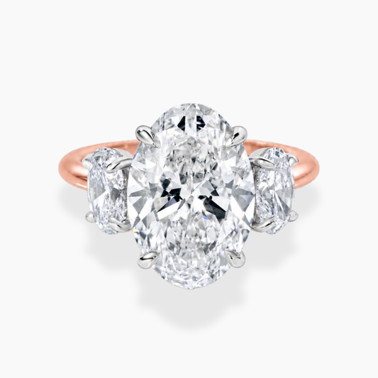 ecomposer-metal type-rose-gold-18k