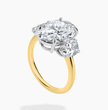 ecomposer-metal type-yellow-gold-18k