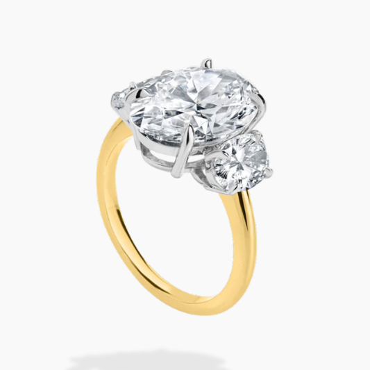 ecomposer-metal type-yellow-gold-18k