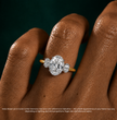 ecomposer-metal type-yellow-gold-18k
