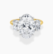 ecomposer-metal type-yellow-gold-18k
