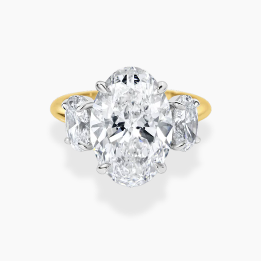 ecomposer-metal type-yellow-gold-18k