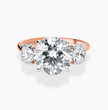 ecomposer-metal type-rose-gold-18k