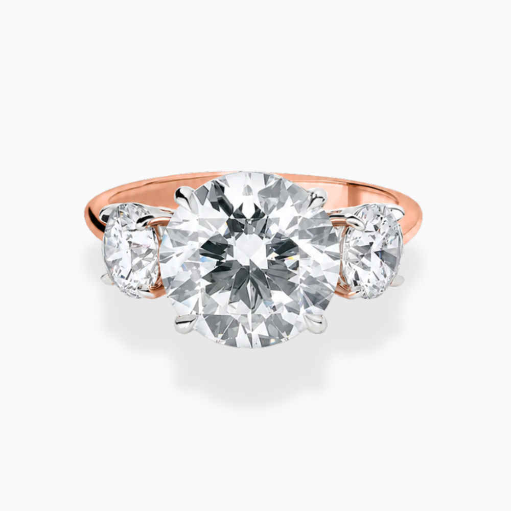 ecomposer-metal type-rose-gold-18k