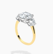 ecomposer-metal type-yellow-gold-18k