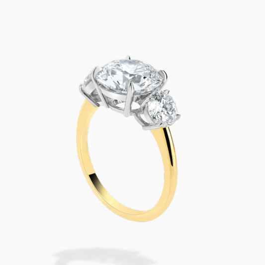 ecomposer-metal type-yellow-gold-18k