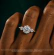 ecomposer-metal type-yellow-gold-18k