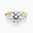 ecomposer-metal type-yellow-gold-18k