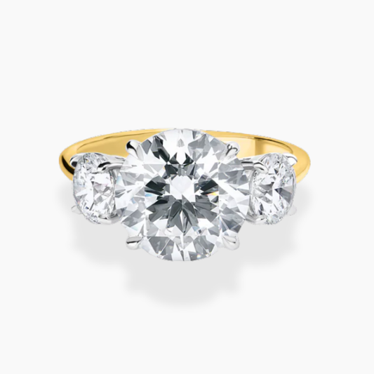 ecomposer-metal type-yellow-gold-18k