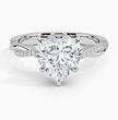 ecomposer-view with diamond shape-heart,ecomposer-size-2.5-ct,ecomposer-metal type-white-gold-18k