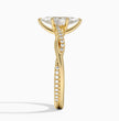 ecomposer-view with diamond shape-marquise,ecomposer-size-1-ct,ecomposer-metal type-yellow-gold-18k,