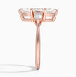 ecomposer-view with diamond shape-marquise,ecomposer-size-2.5-ct,ecomposer-metal type-rose-gold-18k