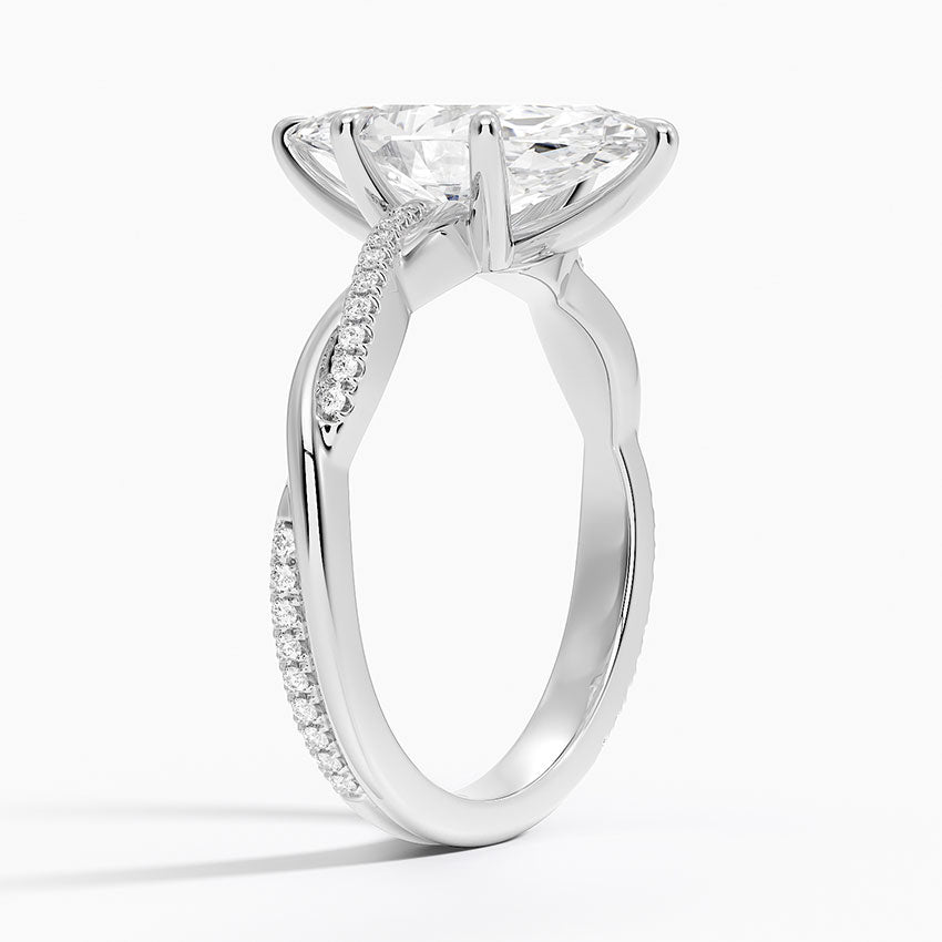 ecomposer-view with diamond shape-marquise,ecomposer-size-2.5-ct,ecomposer-metal type-yellow-gold-18k,