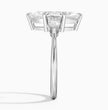 ecomposer-view with diamond shape-marquise,ecomposer-size-2.5-ct,ecomposer-metal type-white-gold-18k