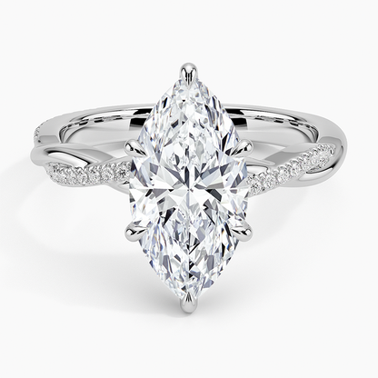 ecomposer-view with diamond shape-marquise,ecomposer-size-2.5-ct,ecomposer-metal type-yellow-gold-18k,