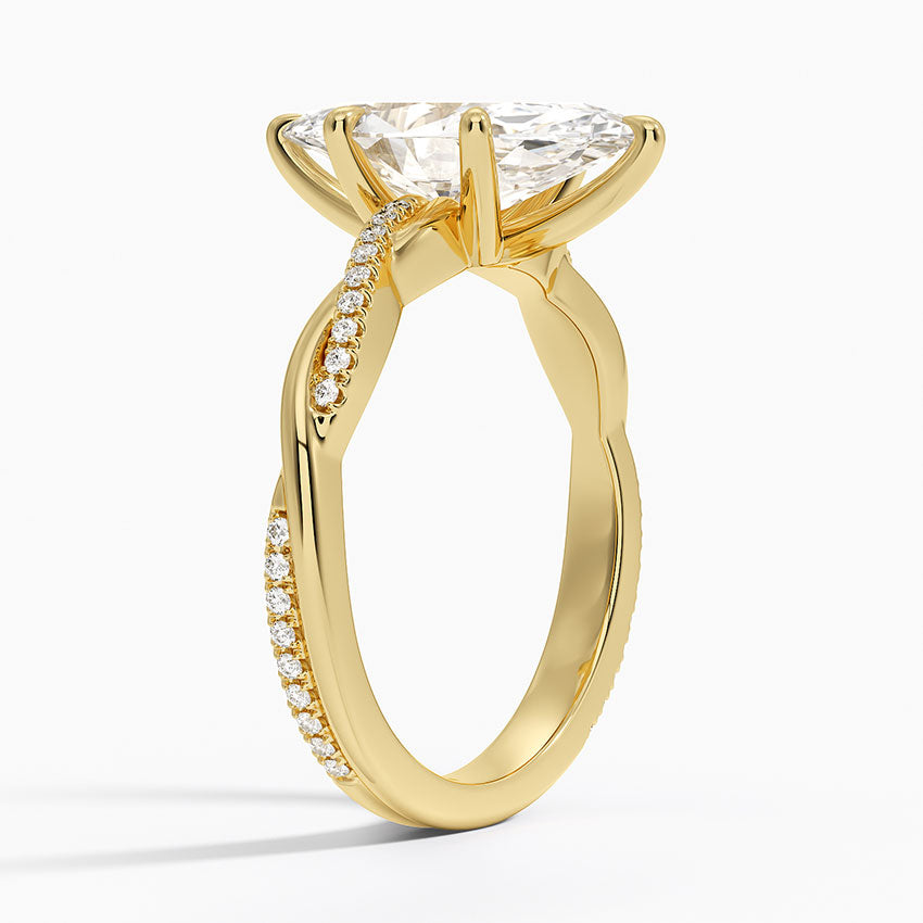 ecomposer-view with diamond shape-marquise,ecomposer-size-2.5-ct,ecomposer-metal type-yellow-gold-18k,