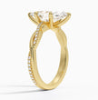 ecomposer-view with diamond shape-marquise,ecomposer-size-2.5-ct,ecomposer-metal type-yellow-gold-18k,