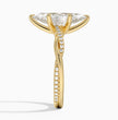 ecomposer-view with diamond shape-marquise,ecomposer-size-2.5-ct,ecomposer-metal type-yellow-gold-18k,