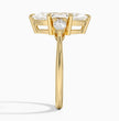 ecomposer-view with diamond shape-marquise,ecomposer-size-2.5-ct,ecomposer-metal type-yellow-gold-18k