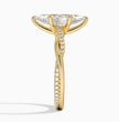 ecomposer-view with diamond shape-marquise,ecomposer-size-2-ct,ecomposer-metal type-yellow-gold-18k,