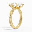 ecomposer-view with diamond shape-marquise,ecomposer-size-3-ct,ecomposer-metal type-yellow-gold-18k,