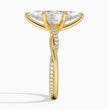 ecomposer-view with diamond shape-marquise,ecomposer-size-3-ct,ecomposer-metal type-yellow-gold-18k,