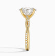 ecomposer-view with diamond shape-oval,ecomposer-size-2.5-ct,ecomposer-metal type-yellow-gold-18k