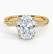 ecomposer-view with diamond shape-oval,ecomposer-size-2.5-ct,ecomposer-metal type-yellow-gold-18k