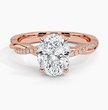 Twisted Ring