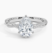 ecomposer-view with diamond shape-pear,ecomposer-size-1.5-ct,ecomposer-metal type-white-gold-18k